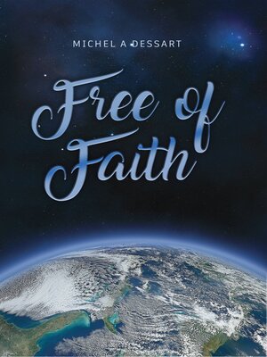 cover image of Free of Faith